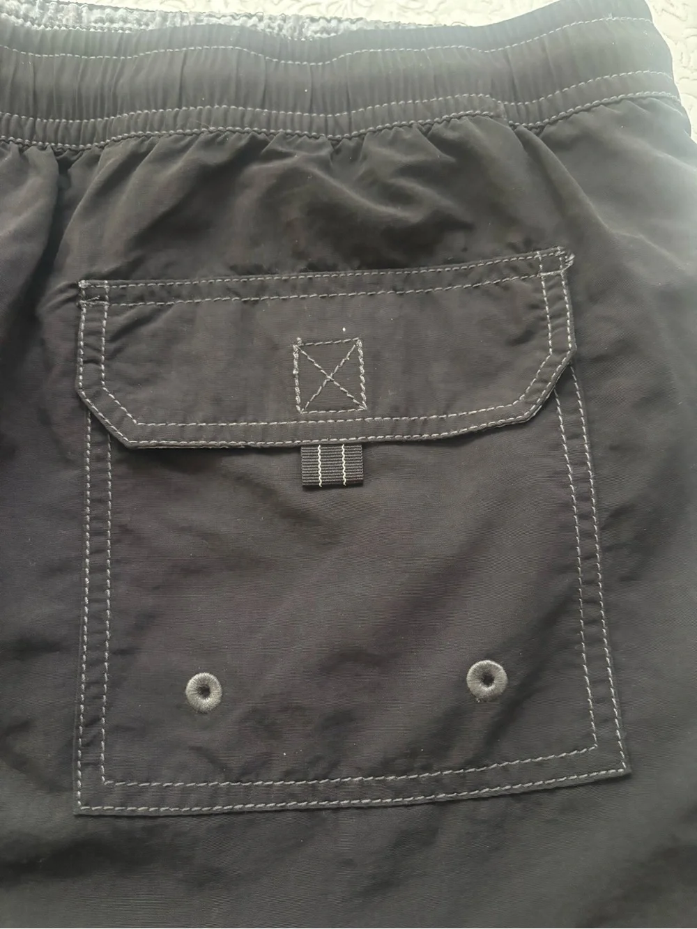 Tommy Bahama tommy bahama